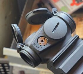 first look the evolved aimpoint duty rds mr