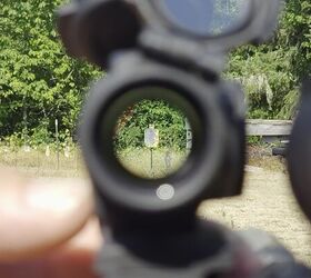 first look the evolved aimpoint duty rds mr