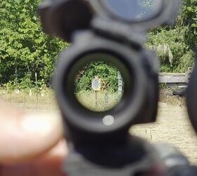 first look the evolved aimpoint duty rds mr