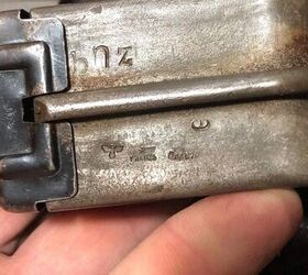 unlikely journey the stg 44 in french indochina and the vietnam war