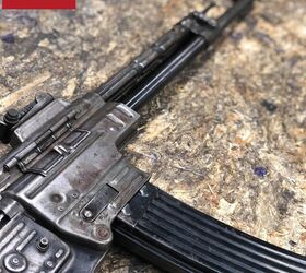 unlikely journey the stg 44 in french indochina and the vietnam war, StG 44 from the fields of Europe to Southeast Asia By Lynndon Schooler