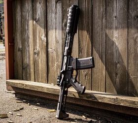 potd troy defender personal survival weapon 300 blk