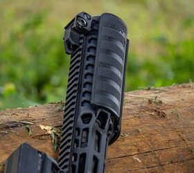 potd troy defender personal survival weapon 300 blk