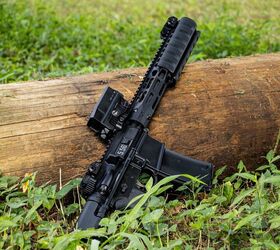 potd troy defender personal survival weapon 300 blk