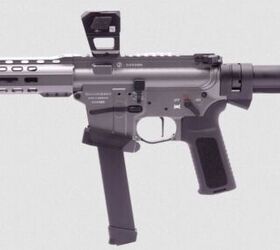 potd schmeissers ar15 9 dynamic pcc