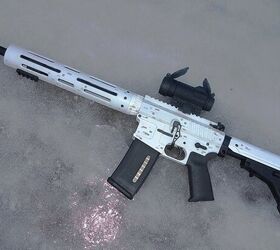 potd my white jp rifles ctr 02 pristine and pointless