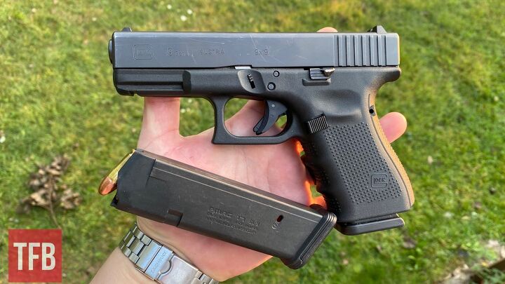 concealed carry corner top 3 items to stop carrying concealed