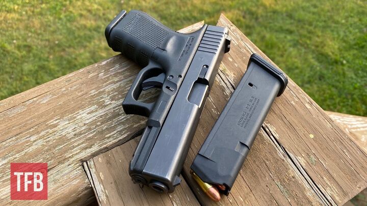 concealed carry corner top 3 items to stop carrying concealed