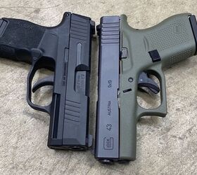 concealed carry corner top 3 items to stop carrying concealed