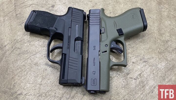 concealed carry corner top 3 items to stop carrying concealed