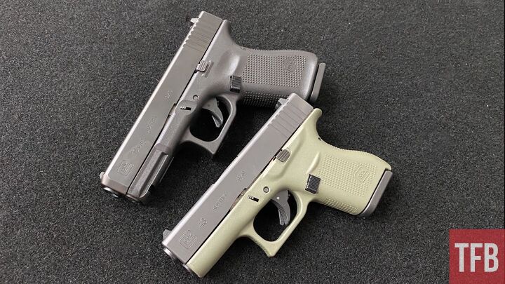 concealed carry corner top 3 items to stop carrying concealed