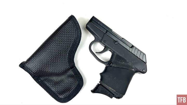 concealed carry corner top 3 items to stop carrying concealed