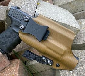concealed carry corner top 3 items to stop carrying concealed