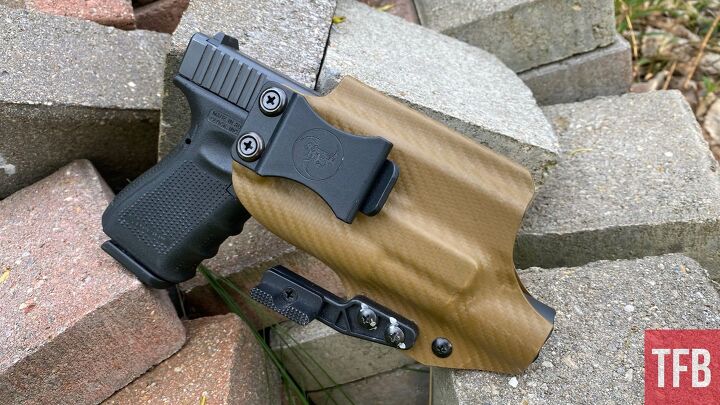 concealed carry corner top 3 items to stop carrying concealed