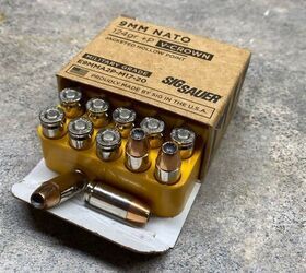 concealed carry corner top 3 items to stop carrying concealed