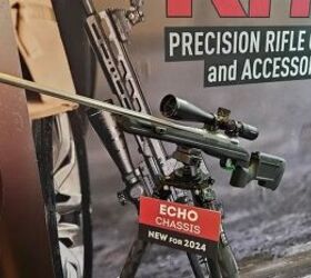 fudd friday why the tikka is one of my favorite hunting rifles