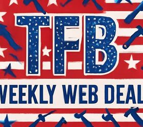 tfb weekly web deals 153 deals for labor day 2025