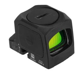 tfb weekly web deals 153 deals for labor day 2025