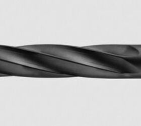 new savage arms a22 and b series timber tactical rifles