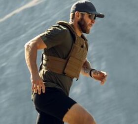 5.11 Tactical Labor Day Sale: 25% Off Tops & Bottoms