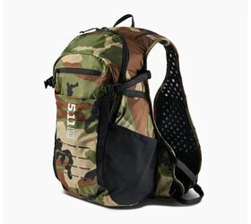 5 11 tactical labor day sale 25 off tops bottoms