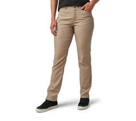 5 11 tactical labor day sale 25 off tops bottoms