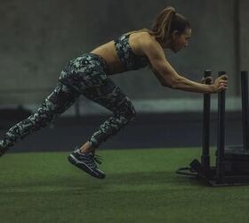 5 11 tactical labor day sale 25 off tops bottoms