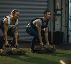 5 11 tactical labor day sale 25 off tops bottoms