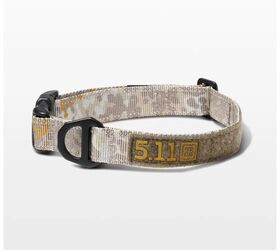 5 11 tactical labor day sale 25 off tops bottoms