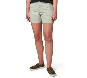 5 11 tactical labor day sale 25 off tops bottoms