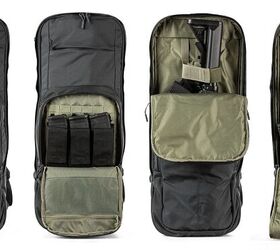 5 11 tactical labor day sale 25 off tops bottoms
