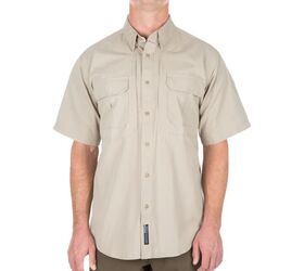 5 11 tactical labor day sale 25 off tops bottoms