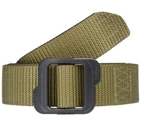 5 11 tactical labor day sale 25 off tops bottoms