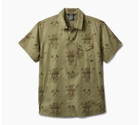 5 11 tactical labor day sale 25 off tops bottoms
