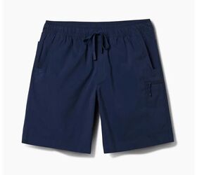 5 11 tactical labor day sale 25 off tops bottoms