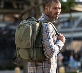 5 11 tactical labor day sale 25 off tops bottoms