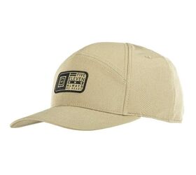 5 11 tactical labor day sale 25 off tops bottoms
