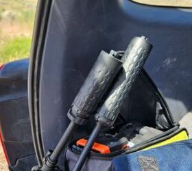 silencer saturday 395 boe mod 1 silencer