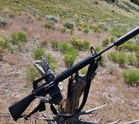 silencer saturday 395 boe mod 1 silencer