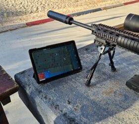 silencer saturday 395 boe mod 1 silencer