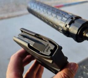 silencer saturday 395 boe mod 1 silencer