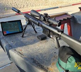 silencer saturday 395 boe mod 1 silencer