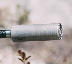 Small Business Spotlight: Airlock Industries
