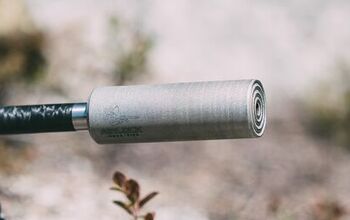 Small Business Spotlight: Airlock Industries