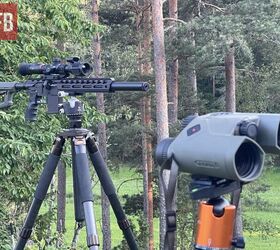 potd the new nocpix bolt l35r thermal riflescope