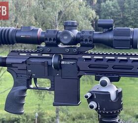 potd the new nocpix bolt l35r thermal riflescope
