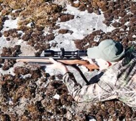 new schmidt bender 3 18x42 meta riflescope