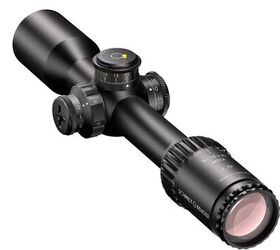 ビークレンズ Amazon.com : Vortex Optics Razor UHD Binoculars 18x56 : Electronics