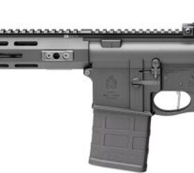 refreshed rebuilt reloaded new springfield armory saint victor v2s