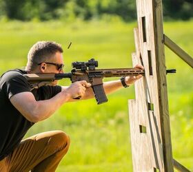 refreshed rebuilt reloaded new springfield armory saint victor v2s